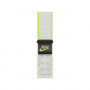 Apple Nike Sport Loop auduma siksniņa pulkstenim Apple Watch 42 mm, Essential White, MKUH4ZM/A