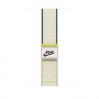Apple Nike Sport Loop auduma siksniņa pulkstenim Apple Watch 46 mm, Chalk Calm, MKUX4ZM/A