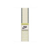 Apple Nike Sport Loop auduma siksniņa pulkstenim Apple Watch 46 mm, Chalk Calm, MKUX4ZM/A