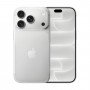 Apple iPhone 18 Pro MJT44QN/A viedtālrunis, 2 TB, sudrabains
