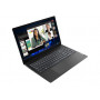 Lenovo V15-AMN G4 klēpjdators 82YU0062GE, 15,6 collu FHD, Athlon 7220U, 8 GB RAM, 256 GB SSD, FreeDOS, vācu tastatūra