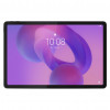 Lenovo Idea Tab planšete ZAFR0461SE, 4 GB RAM, 128 GB, komplektā ar Tab Pen