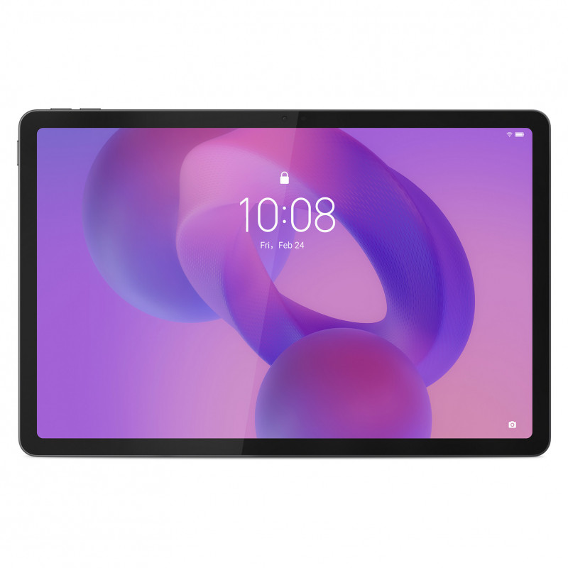 Lenovo Idea Tab planšete ZAFR0461SE, 4 GB RAM, 128 GB, komplektā ar Tab Pen