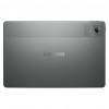 Lenovo Idea Tab planšete ZAFR0461SE, 4 GB RAM, 128 GB, komplektā ar Tab Pen