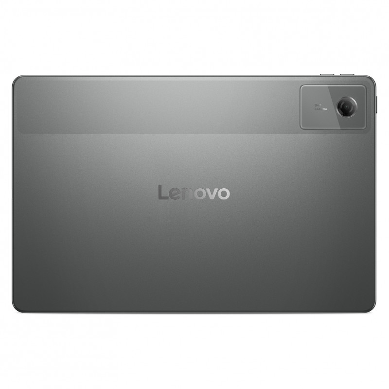 Lenovo Idea Tab planšete ZAFR0461SE, 4 GB RAM, 128 GB, komplektā ar Tab Pen