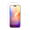 AmazingThing Titan Max FusionFilter 7 rūdīta stikla ekrāna aizsargs iPhone 17 Pro Max