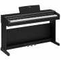 Yamaha ARIUS YDP-146B digitālais pianīns