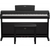 Yamaha ARIUS YDP-146B digitālais pianīns