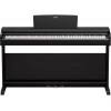 Yamaha ARIUS YDP-146B digitālais pianīns