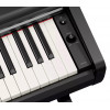 Yamaha ARIUS YDP-146B digitālais pianīns