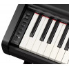 Yamaha ARIUS YDP-146B digitālais pianīns