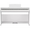 Yamaha ARIUS YDP-146WH digitālais pianīns