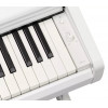 Yamaha ARIUS YDP-146WH digitālais pianīns