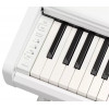 Yamaha ARIUS YDP-146WH digitālais pianīns