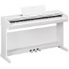 Yamaha ARIUS YDP-146WH digitālais pianīns