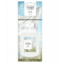 Yankee Candle Clean Cotton piekarināms auto gaisa atsvaidzinātājs
