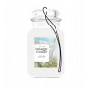 Yankee Candle Clean Cotton piekarināms auto gaisa atsvaidzinātājs, bonus iepakojums