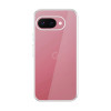 3MK Armor Case vāciņš, paredzēts Google Pixel 9A, caurspīdīgs