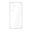 3MK Armor Case caurspīdīgs apvalks Samsung Galaxy A26 5G