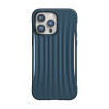 X-Doria Raptic Clutch aizsargvāciņš Apple iPhone 14 Pro Max, zils