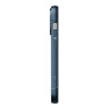 X-Doria Raptic Clutch aizsargvāciņš Apple iPhone 14 Pro Max, zils