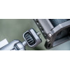 PGYTECH P-CG-009 Magic Arm turētājs kamerām / gimbaliem