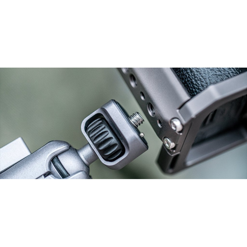 PGYTECH P-CG-009 Magic Arm turētājs kamerām / gimbaliem