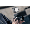 PGYTECH P-CG-009 Magic Arm turētājs kamerām / gimbaliem