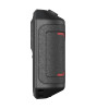 Guide Sensmart PF210 termogrāfijas kamera, 256 x 192 pikseļu izšķirtspēja, melnā krāsā