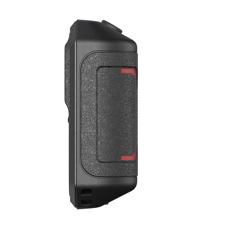 Guide Sensmart PF210 termogrāfijas kamera, 256 x 192 pikseļu izšķirtspēja, melnā krāsā