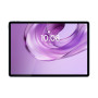Lenovo Yoga Tab Plus Gen 2 13 (TB522FU) planšete, 13 collu, 16 GB RAM, 256 GB, Wi-Fi, tumši zila, ar pildspalvu un tastatūru, ZAHX0086PL