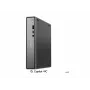 Lenovo ThinkCentre neo 55q Gen 6 Tiny minidators, AMD Ryzen AI 5 330, 16 GB RAM, 256 GB SSD, Windows 11 Pro