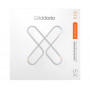 Daddario D'Addario XSAPB1047 stīgu komplekts akustiskajai ģitārai, 10–47