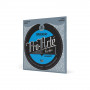 Daddario D'Addario EJ46FF Pro-Arté Carbon stīgu komplekts klasiskajai ģitārai