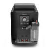 Krups EA5028E0 Intensity Milk kafijas aparāts, 1450 W, 15 bar