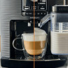 Krups EA5028E0 Intensity Milk kafijas aparāts, 1450 W, 15 bar