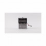 Eaton Easy Battery+ EB028SP akumulatoru nomaiņas risinājums UPS un SV iekārtām