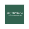 Eaton Easy Battery+ EB028SP akumulatoru nomaiņas risinājums UPS un SV iekārtām