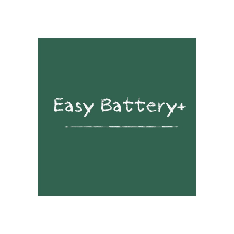 Eaton Easy Battery+ EB028SP akumulatoru nomaiņas risinājums UPS un SV iekārtām