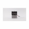Eaton Easy Battery+ EB028SP akumulatoru nomaiņas risinājums UPS un SV iekārtām