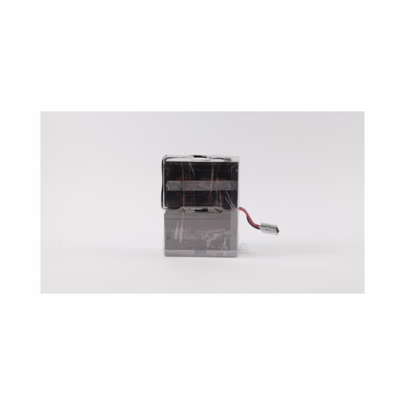 Eaton Easy Battery+ EB028SP akumulatoru nomaiņas risinājums UPS un SV iekārtām