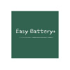 Eaton Easy Battery+ EB028SP akumulatoru nomaiņas risinājums UPS un SV iekārtām