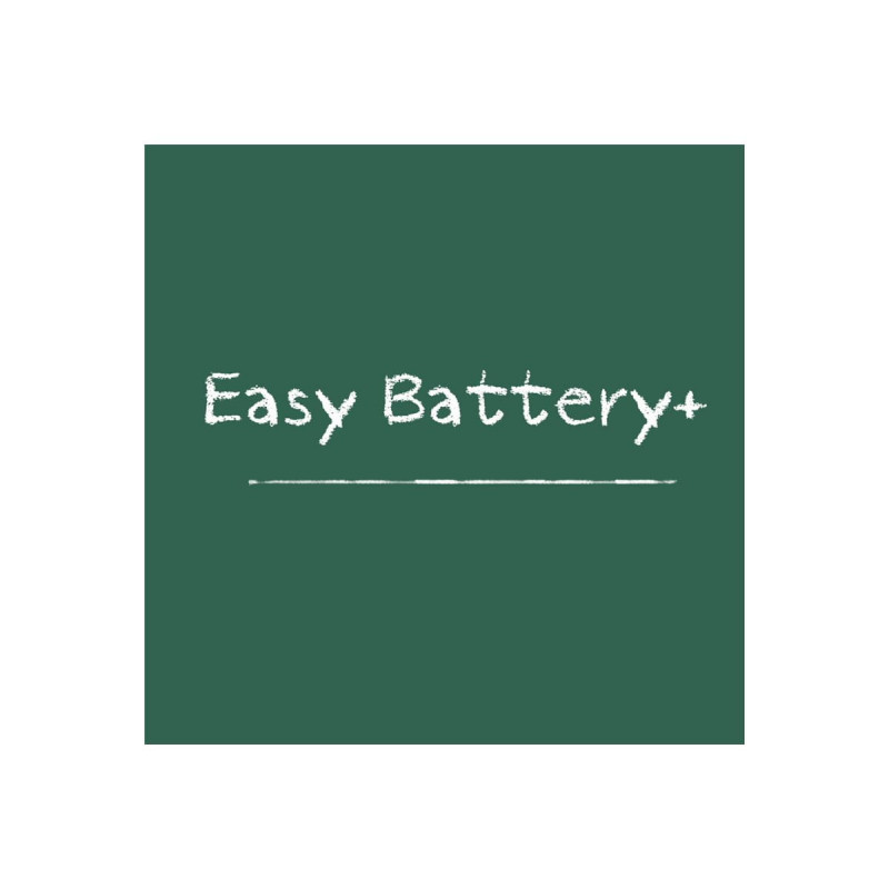 Eaton Easy Battery+ EB028SP akumulatoru nomaiņas risinājums UPS un SV iekārtām