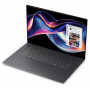 Dell XPS 16 DA16260-945YK 16 collu portatīvais dators ar skārienekrānu, Intel Core Ultra X9 388H, 32 GB RAM, 1 TB SSD, Windows 11 Home, grafīta