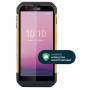 CipherLab RS36 AS36E4GF4NSG1 rokas mobilais dators, GSM, GPS, Wi-Fi, Bluetooth, NFC, 16/5 MP, 4000 mAh, bez lādētāja/kontaktdakšas, GMS