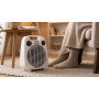 Noveen FH08 termoventilators
