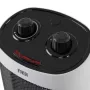 N'oveen Noveen PTC07 keramiskais termoventilators
