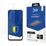 3MK HardGlass rūdītais aizsargstikls Samsung Galaxy M16 5G