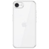 3MK Armor Case caurspīdīgs vāciņš Apple iPhone 17e / 16e