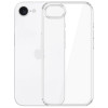 3MK Armor Case caurspīdīgs vāciņš Apple iPhone 17e / 16e